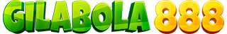 GILABOLA888